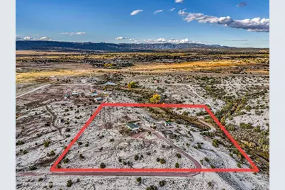 358 13th St, Penrose, CO 81240 - Photo 47