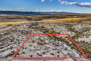 358 13th St, Penrose, CO 81240 - Photo 47