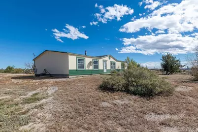 358 13th St, Penrose, CO 81240 - Photo 3