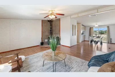 358 13th St, Penrose, CO 81240 - Photo 9