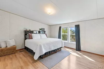 358 13th St, Penrose, CO 81240 - Photo 17