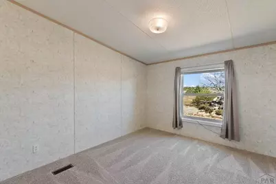 358 13th St, Penrose, CO 81240 - Photo 27