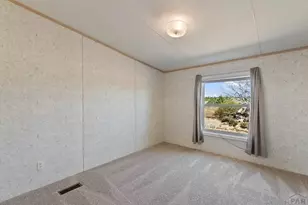 358 13th St, Penrose, CO 81240 - Photo 27