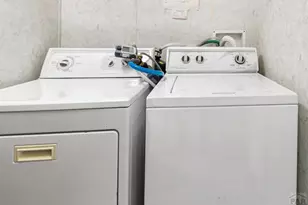 358 13th St, Penrose, CO 81240 - Photo 29