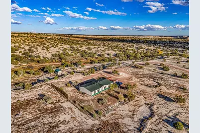 358 13th St, Penrose, CO 81240 - Photo 39