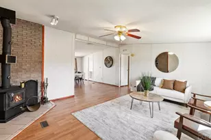 358 13th St, Penrose, CO 81240 - Photo 7