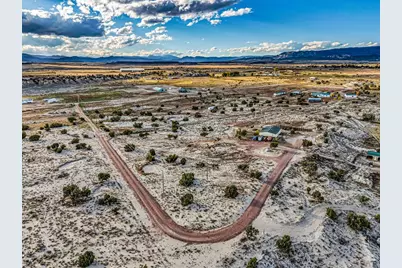 358 13th St, Penrose, CO 81240 - Photo 43