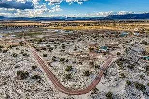 358 13th St, Penrose, CO 81240 - Photo 43