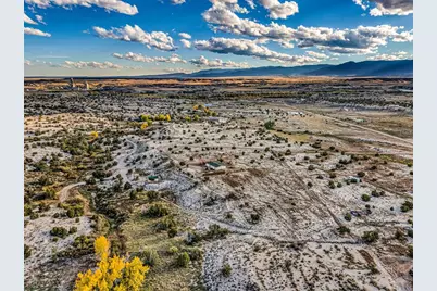 358 13th St, Penrose, CO 81240 - Photo 49