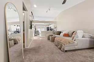 2102 Chatalet Ln, Pueblo, CO 81005 - Photo 3