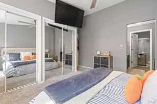 2102 Chatalet Ln, Pueblo, CO 81005 - Photo 13