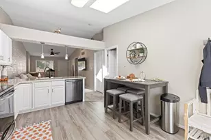 2102 Chatalet Ln, Pueblo, CO 81005 - Photo 9