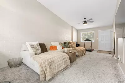 2102 Chatalet Lane #D., Pueblo, CO 81005 - Photo 19