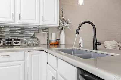 2102 Chatalet Lane #D., Pueblo, CO 81005 - Photo 7