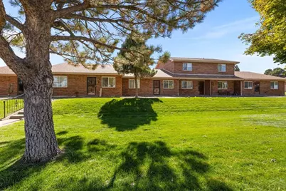 2102 Chatalet Lane #D., Pueblo, CO 81005 - Photo 33