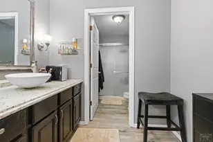 2102 Chatalet Ln, Pueblo, CO 81005 - Photo 15