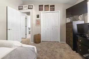 2102 Chatalet Ln, Pueblo, CO 81005 - Photo 23