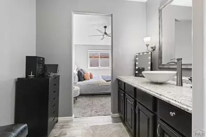 2102 Chatalet Lane #D., Pueblo, CO 81005 - Photo 17