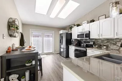 2102 Chatalet Lane #D., Pueblo, CO 81005 - Photo 5