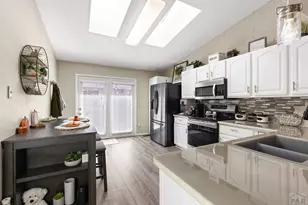 2102 Chatalet Ln, Pueblo, CO 81005 - Photo 5