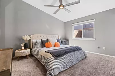 2102 Chatalet Lane #D., Pueblo, CO 81005 - Photo 11