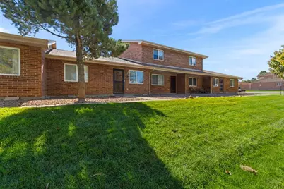 2102 Chatalet Lane #D., Pueblo, CO 81005 - Photo 37