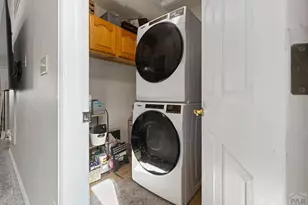 2102 Chatalet Ln, Pueblo, CO 81005 - Photo 25