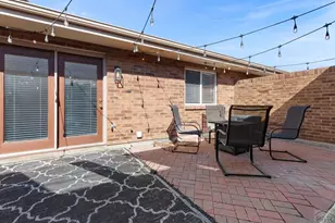 2102 Chatalet Ln, Pueblo, CO 81005 - Photo 29