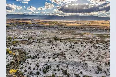 380 13th St, Penrose, CO 81240 - Photo 1