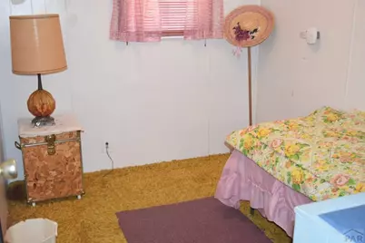 211 S Jackson Ave, Walsenburg, CO 81089 - Photo 19