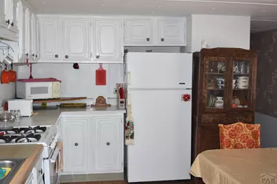 211 S Jackson Ave, Walsenburg, CO 81089 - Photo 13