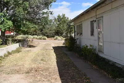 211 S Jackson Ave, Walsenburg, CO 81089 - Photo 25
