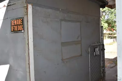 211 S Jackson Ave, Walsenburg, CO 81089 - Photo 27