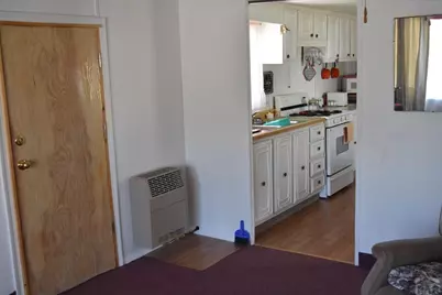 211 S Jackson Ave, Walsenburg, CO 81089 - Photo 5