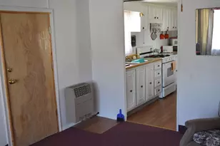 211 S Jackson Ave, Walsenburg, CO 81089 - Photo 5