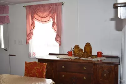 211 S Jackson Ave, Walsenburg, CO 81089 - Photo 15