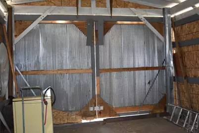 211 S Jackson Ave, Walsenburg, CO 81089 - Photo 31