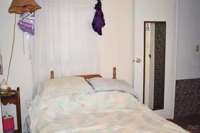 211 S Jackson Ave, Walsenburg, CO 81089 - Photo 23