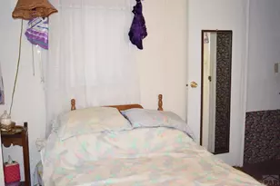 211 S Jackson Ave, Walsenburg, CO 81089 - Photo 23