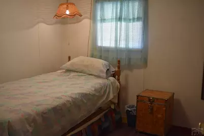 211 S Jackson Ave, Walsenburg, CO 81089 - Photo 17