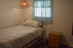 211 S Jackson Ave, Walsenburg, CO 81089 - Photo 17