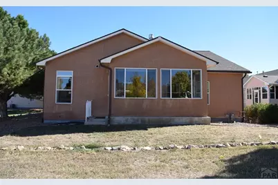 249 E Linden Ave, Pueblo West, CO 81007 - Photo 3