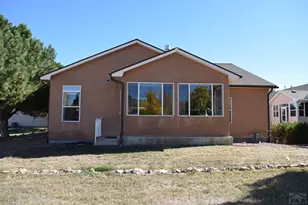 249 E Linden Ave, Pueblo West, CO 81007 - Photo 3