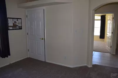 249 E Linden Ave, Pueblo West, CO 81007 - Photo 5