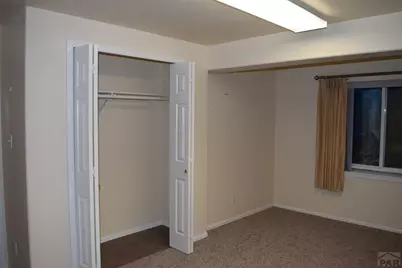 249 E Linden Ave, Pueblo West, CO 81007 - Photo 19