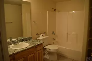 249 E Linden Ave, Pueblo West, CO 81007 - Photo 21