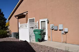 249 E Linden Ave, Pueblo West, CO 81007 - Photo 23