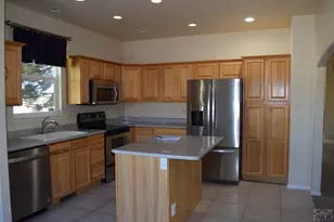 249 E Linden Ave, Pueblo West, CO 81007 - Photo 11