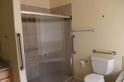 249 E Linden Ave, Pueblo West, CO 81007 - Photo 15