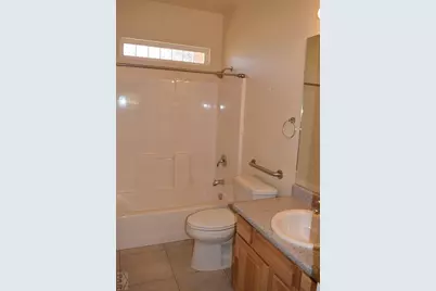 249 E Linden Ave, Pueblo West, CO 81007 - Photo 9